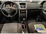 Peugeot 207 1.4 VTi Cool 'n Blue / 2e eigenaar - Airco