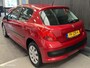 Peugeot 207 1.4 VTi Cool 'n Blue / 2e eigenaar - Airco