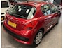 Peugeot 207 1.4 VTi Cool 'n Blue / 2e eigenaar - Airco
