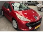 Peugeot 207 1.4 VTi Cool 'n Blue / 2e eigenaar - Airco
