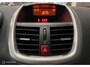 Peugeot 207 1.4 VTi Cool 'n Blue / 2e eigenaar - Airco