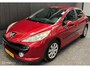 Peugeot 207 1.4 VTi Cool 'n Blue / 2e eigenaar - Airco
