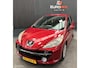 Peugeot 207 1.4 VTi Cool 'n Blue / 2e eigenaar - Airco