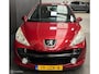Peugeot 207 1.4 VTi Cool 'n Blue / 2e eigenaar - Airco