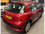 Peugeot 207 1.4 VTi Cool 'n Blue / 2e eigenaar - Airco