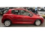 Peugeot 207 1.4 VTi Cool 'n Blue / 2e eigenaar - Airco