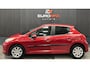Peugeot 207 1.4 VTi Cool 'n Blue / 2e eigenaar - Airco