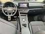 CUPRA Leon Sportstourer 1.4e-Hybrid 180kW/245PK VZ DSG · Panoramadak · Camera ·  Apple/Android Car Play · Navigatie · Elektrische stoelverstelling ·