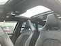 CUPRA Leon Sportstourer 1.4e-Hybrid 180kW/245PK VZ DSG · Panoramadak · Camera ·  Apple/Android Car Play · Navigatie · Elektrische stoelverstelling ·