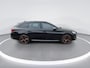 CUPRA Leon Sportstourer 1.4e-Hybrid 180kW/245PK VZ DSG · Panoramadak · Camera ·  Apple/Android Car Play · Navigatie · Elektrische stoelverstelling ·