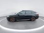 CUPRA Leon Sportstourer 1.4e-Hybrid 180kW/245PK VZ DSG · Panoramadak · Camera ·  Apple/Android Car Play · Navigatie · Elektrische stoelverstelling ·