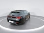 CUPRA Leon Sportstourer 1.4e-Hybrid 180kW/245PK VZ DSG · Panoramadak · Camera ·  Apple/Android Car Play · Navigatie · Elektrische stoelverstelling ·