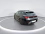CUPRA Leon Sportstourer 1.4e-Hybrid 180kW/245PK VZ DSG · Panoramadak · Camera ·  Apple/Android Car Play · Navigatie · Elektrische stoelverstelling ·