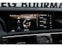 Lexus IS 300h Hybrid Business Line Pro Carplay/Android Auto, Adaptieve Cruise & Climate Control, Parkeersensoren Voor & Achter