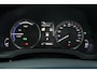 Lexus IS 300h Hybrid Business Line Pro Carplay/Android Auto, Adaptieve Cruise & Climate Control, Parkeersensoren Voor & Achter