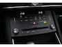 Lexus IS 300h Hybrid Business Line Pro Carplay/Android Auto, Adaptieve Cruise & Climate Control, Parkeersensoren Voor & Achter