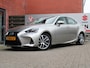 Lexus IS 300h Hybrid Business Line Pro Carplay/Android Auto, Adaptieve Cruise & Climate Control, Parkeersensoren Voor & Achter