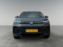 Volkswagen Tiguan 1.5 204pk eHybrid R-Line Edition Black Style Pakket | Trekhaak inklapbaar | Panoramaschuif-kanteldak