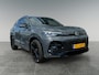 Volkswagen Tiguan 1.5 204pk eHybrid R-Line Edition Black Style Pakket | Trekhaak inklapbaar | Panoramaschuif-kanteldak