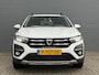 Dacia Sandero 1.0 TCe 90pk CVT GPF Stepway Comfort | AUTOMAAT | DAB+ | Apple Carplay & Android Auto