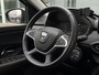 Dacia Sandero 1.0 TCe 90pk CVT GPF Stepway Comfort | AUTOMAAT | DAB+ | Apple Carplay & Android Auto