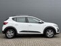 Dacia Sandero 1.0 TCe 90pk CVT GPF Stepway Comfort | AUTOMAAT | DAB+ | Apple Carplay & Android Auto