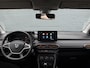 Dacia Sandero 1.0 TCe 90pk CVT GPF Stepway Comfort | AUTOMAAT | DAB+ | Apple Carplay & Android Auto