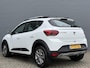 Dacia Sandero 1.0 TCe 90pk CVT GPF Stepway Comfort | AUTOMAAT | DAB+ | Apple Carplay & Android Auto