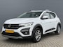 Dacia Sandero 1.0 TCe 90pk CVT GPF Stepway Comfort | AUTOMAAT | DAB+ | Apple Carplay & Android Auto
