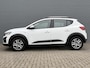 Dacia Sandero 1.0 TCe 90pk CVT GPF Stepway Comfort | AUTOMAAT | DAB+ | Apple Carplay & Android Auto