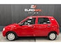 Suzuki Alto 1.1 GL NAP | 63563km | Elektr Ramen