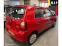 Suzuki Alto 1.1 GL NAP | 63563km | Elektr Ramen