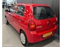 Suzuki Alto 1.1 GL NAP | 63563km | Elektr Ramen