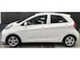 Kia Picanto 1.0 CVVT ComfortLine 1e Eigenaar - NAP - Airco