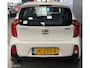 Kia Picanto 1.0 CVVT ComfortLine 1e Eigenaar - NAP - Airco