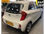Kia Picanto 1.0 CVVT ComfortLine 1e Eigenaar - NAP - Airco
