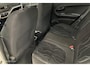Kia Picanto 1.0 CVVT ComfortLine 1e Eigenaar - NAP - Airco