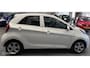 Kia Picanto 1.0 CVVT ComfortLine 1e Eigenaar - NAP - Airco