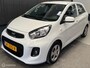 Kia Picanto 1.0 CVVT ComfortLine 1e Eigenaar - NAP - Airco