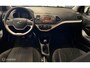 Kia Picanto 1.0 CVVT ComfortLine 1e Eigenaar - NAP - Airco