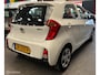 Kia Picanto 1.0 CVVT ComfortLine 1e Eigenaar - NAP - Airco
