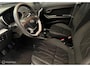 Kia Picanto 1.0 CVVT ComfortLine 1e Eigenaar - NAP - Airco