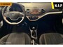 Kia Picanto 1.0 CVVT ComfortLine 1e Eigenaar - NAP - Airco