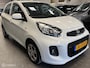 Kia Picanto 1.0 CVVT ComfortLine 1e Eigenaar - NAP - Airco