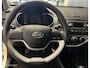 Kia Picanto 1.0 CVVT ComfortLine 1e Eigenaar - NAP - Airco