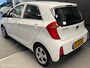 Kia Picanto 1.0 CVVT ComfortLine 1e Eigenaar - NAP - Airco