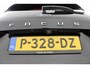 Ford Focus Wagon 1.0 EcoBoost Hybrid ST-line X zwart