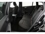 Ford Focus Wagon 1.0 EcoBoost Hybrid ST-line X zwart