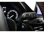 Ford Focus Wagon 1.0 EcoBoost Hybrid ST-line X zwart