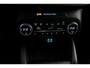 Ford Focus Wagon 1.0 EcoBoost Hybrid ST-line X zwart